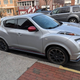 Illustration for article titled At $12,000, Is this 2014 Nissan Juke Nismo a Nice Joke?